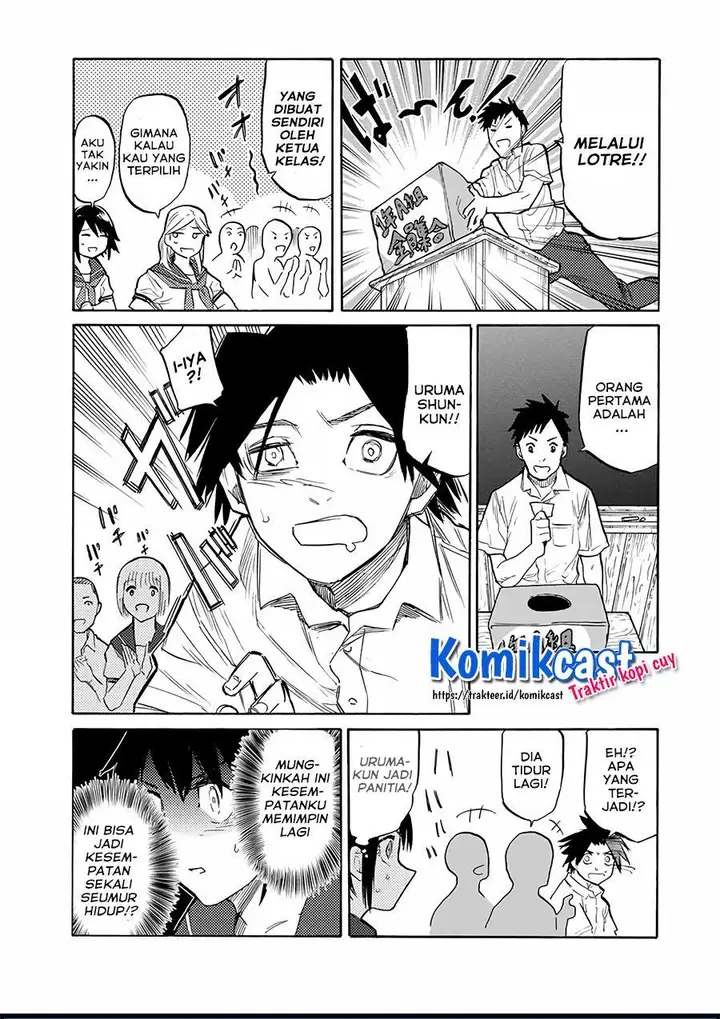 image-komik-juujika-no-rokunin-chapter-23-10/13