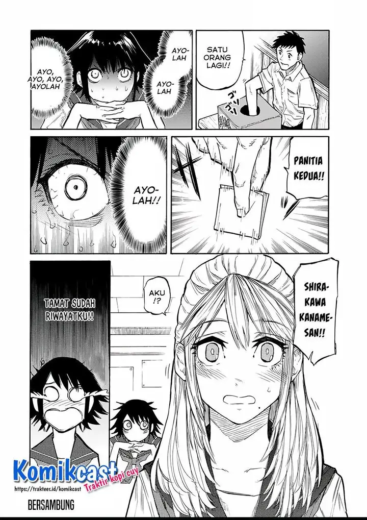 image-komik-juujika-no-rokunin-chapter-23-11/13