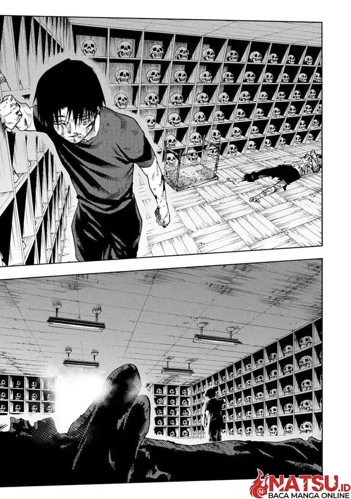 image-komik-juujika-no-rokunin-chapter-230-2/20