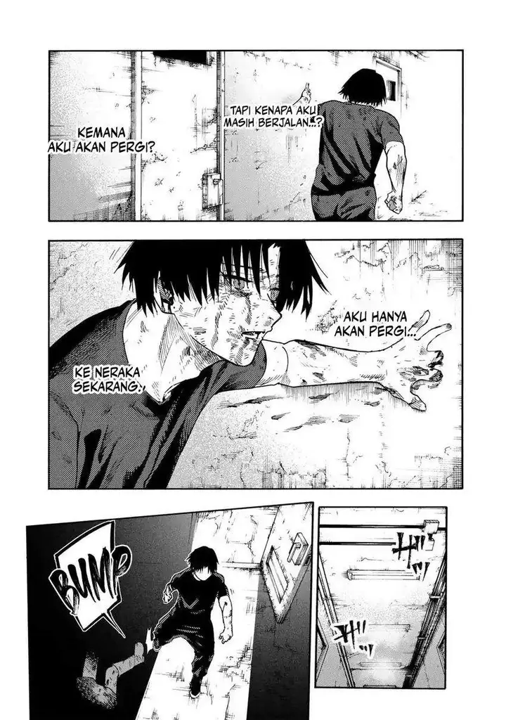 image-komik-juujika-no-rokunin-chapter-230-4/20