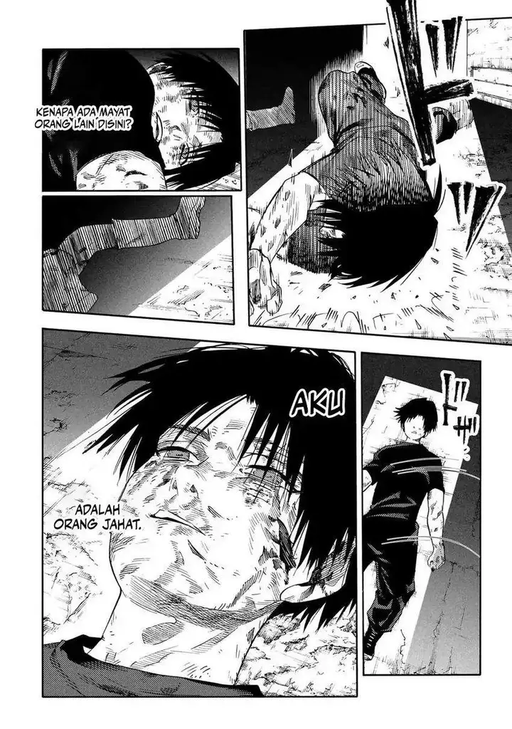 image-komik-juujika-no-rokunin-chapter-230-5/20