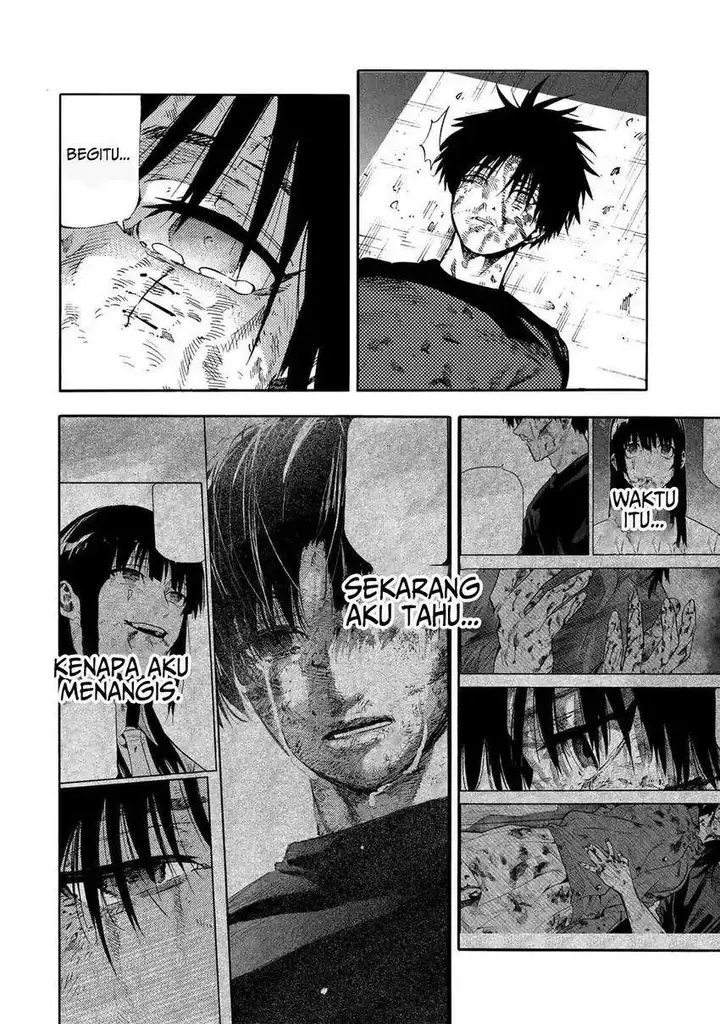 image-komik-juujika-no-rokunin-chapter-230-9/20