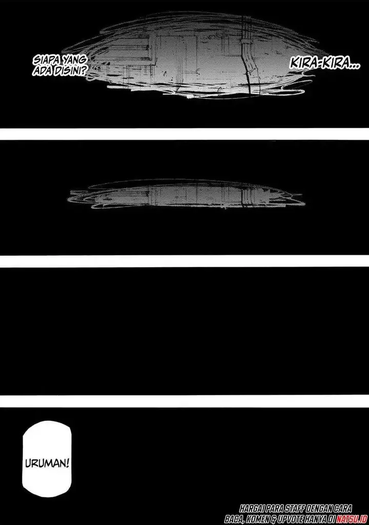 image-komik-juujika-no-rokunin-chapter-230-13/20