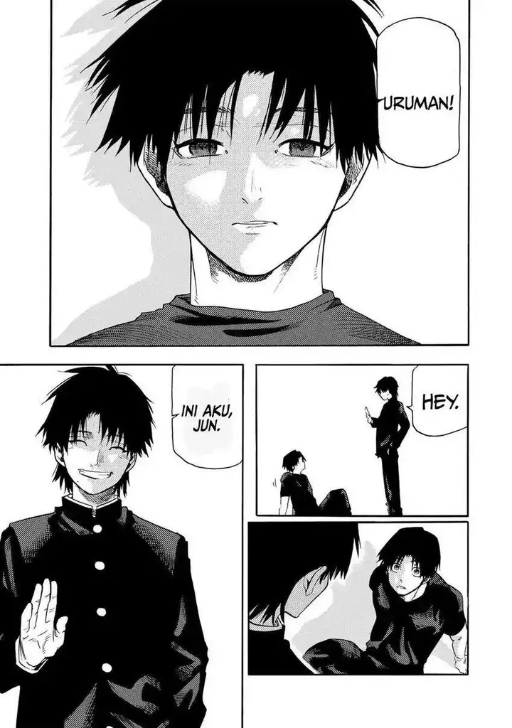 image-komik-juujika-no-rokunin-chapter-230-14/20