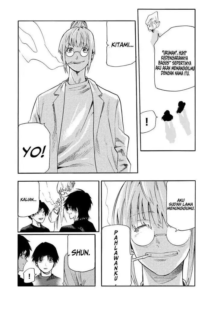 image-komik-juujika-no-rokunin-chapter-230-15/20