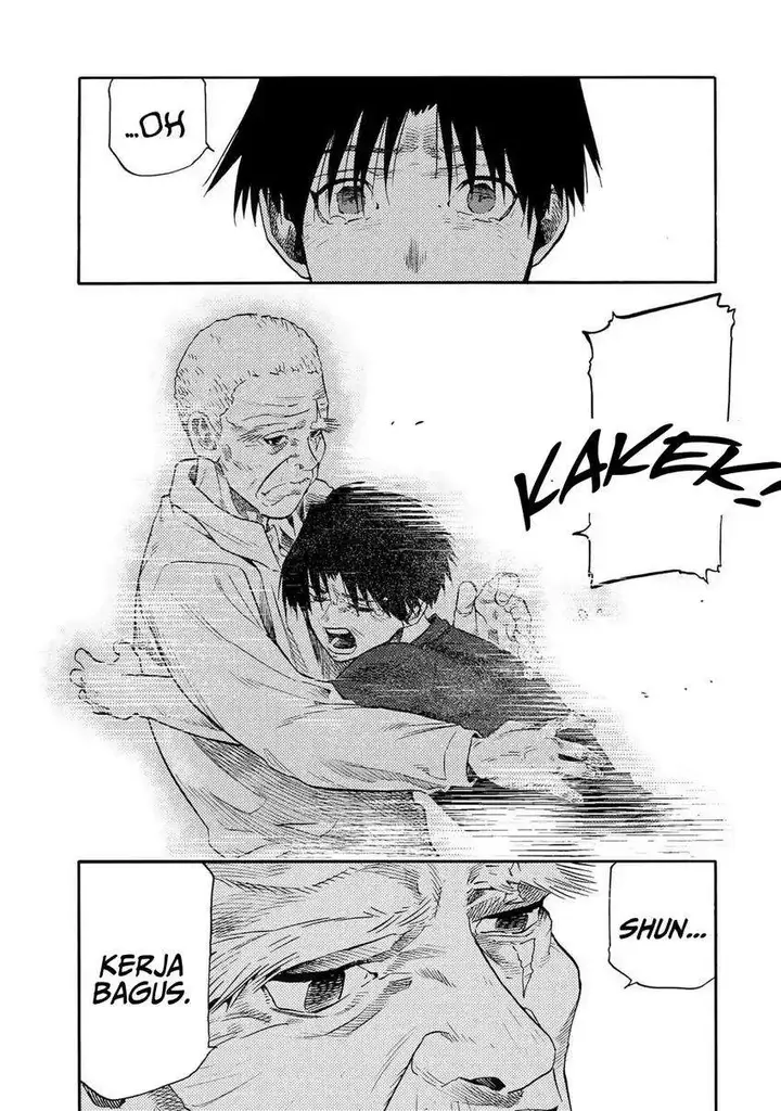 image-komik-juujika-no-rokunin-chapter-230-16/20