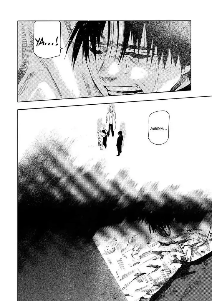 image-komik-juujika-no-rokunin-chapter-230-17/20