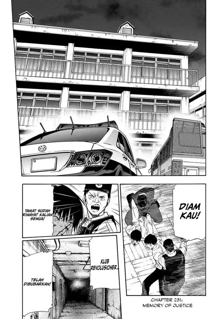 image-komik-juujika-no-rokunin-chapter-231-0/20