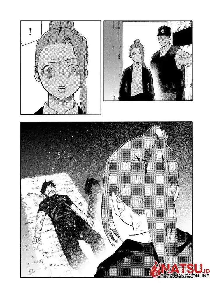 image-komik-juujika-no-rokunin-chapter-231-2/20