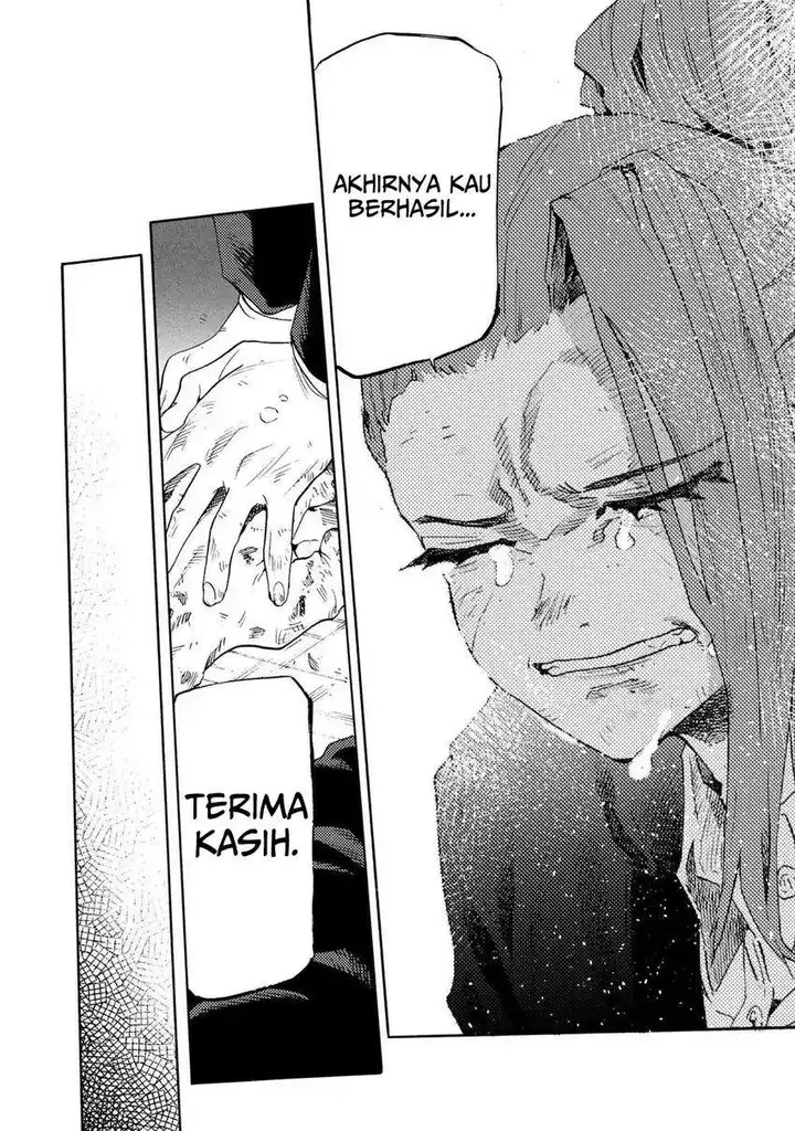 image-komik-juujika-no-rokunin-chapter-231-5/20