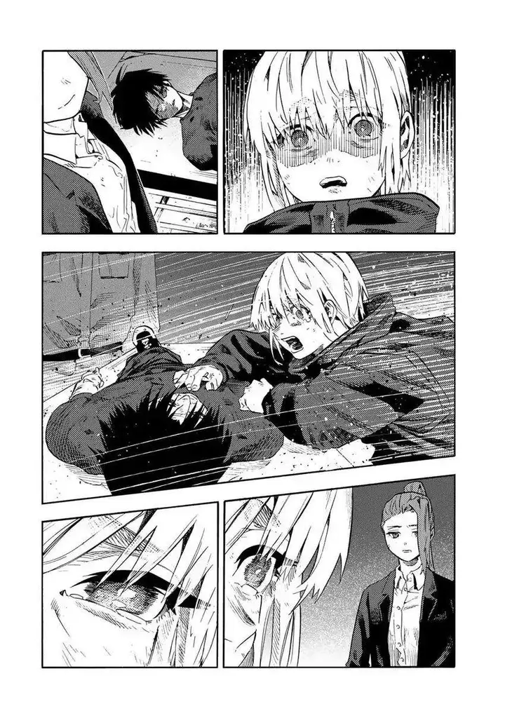 image-komik-juujika-no-rokunin-chapter-231-7/20