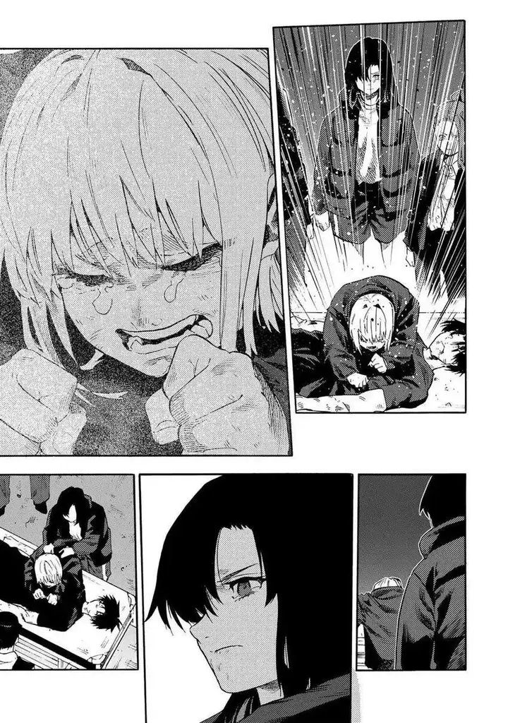 image-komik-juujika-no-rokunin-chapter-231-8/20