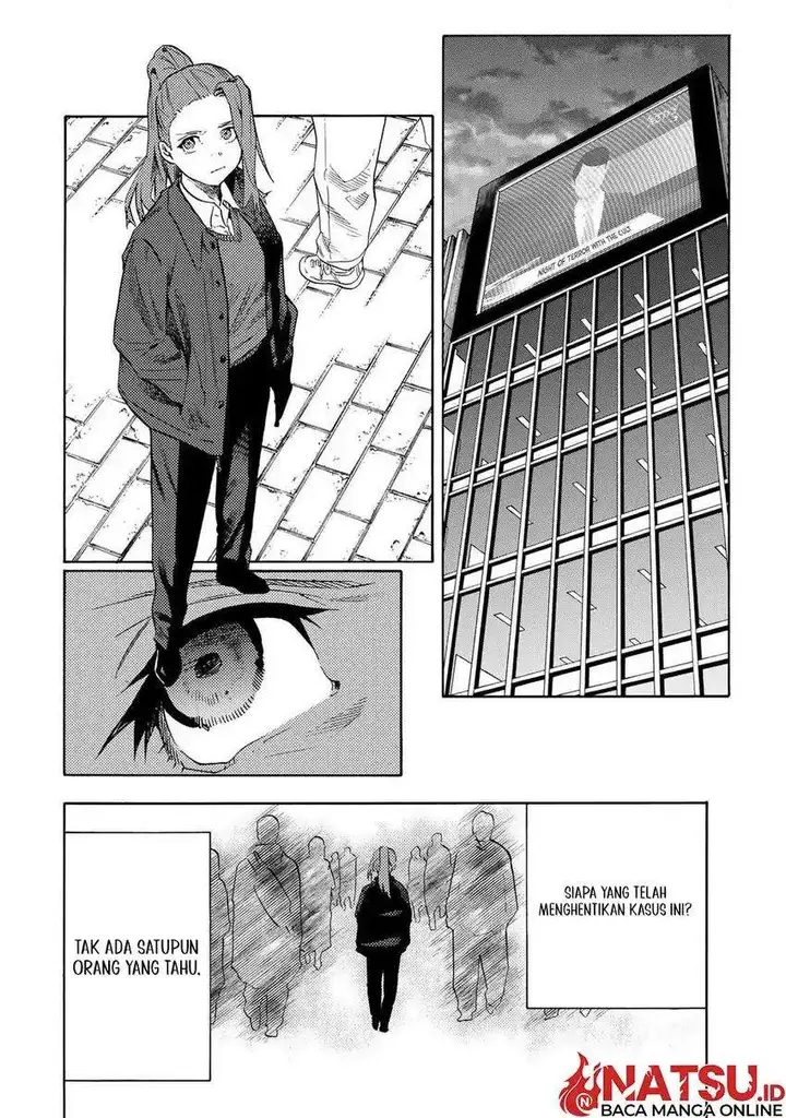 image-komik-juujika-no-rokunin-chapter-231-13/20