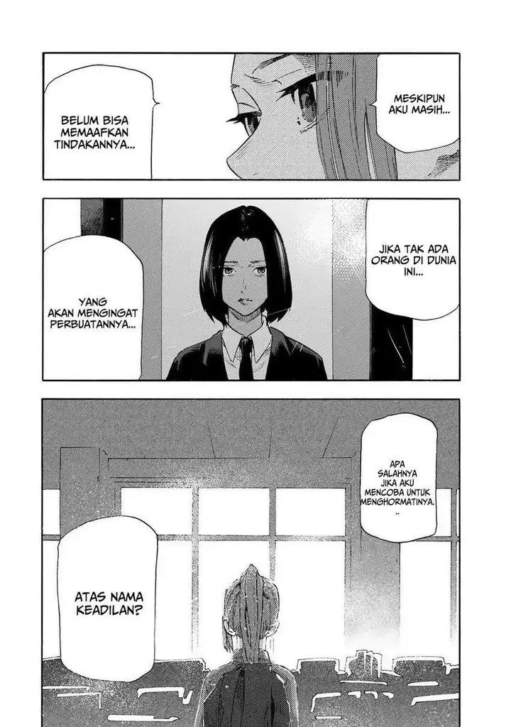 image-komik-juujika-no-rokunin-chapter-231-15/20