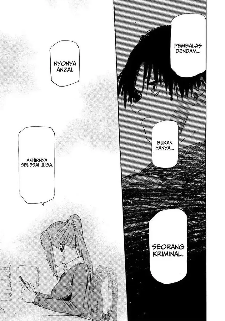 image-komik-juujika-no-rokunin-chapter-231-16/20