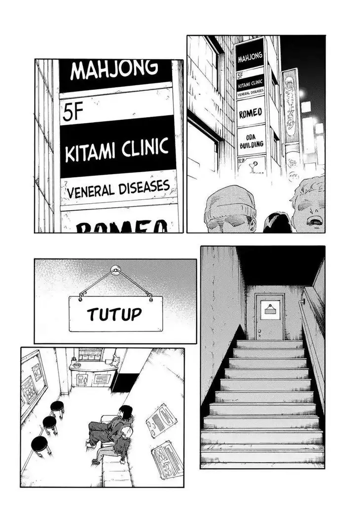 image-komik-juujika-no-rokunin-chapter-231-18/20