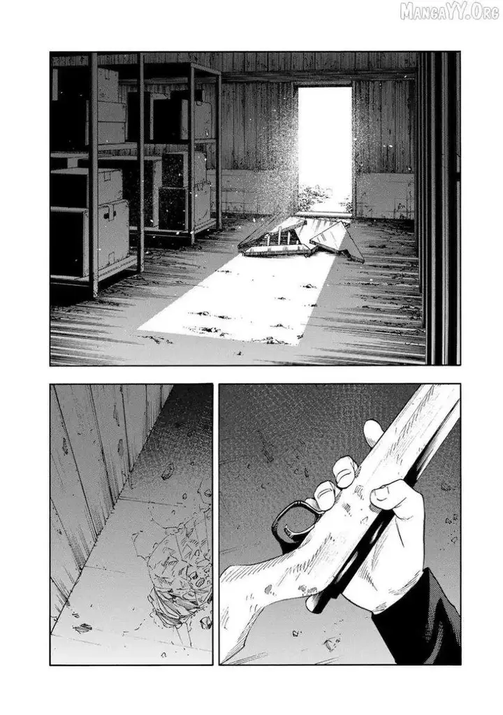 image-komik-juujika-no-rokunin-chapter-232-6/19