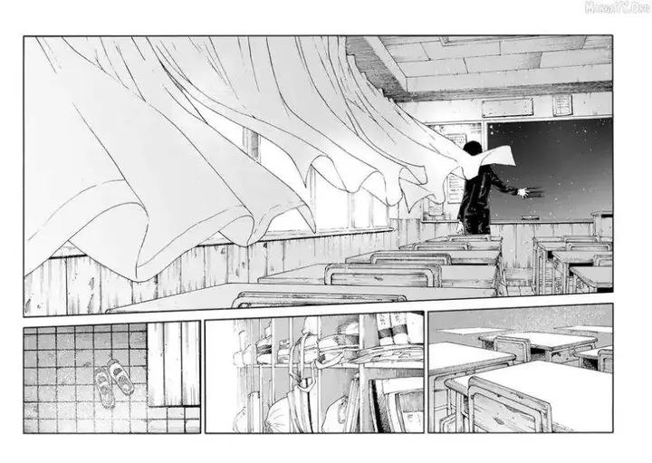 image-komik-juujika-no-rokunin-chapter-232-9/19