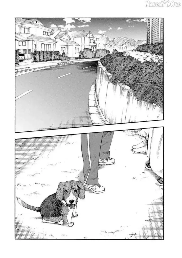 image-komik-juujika-no-rokunin-chapter-232-10/19