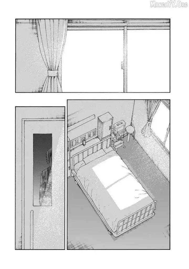 image-komik-juujika-no-rokunin-chapter-232-12/19