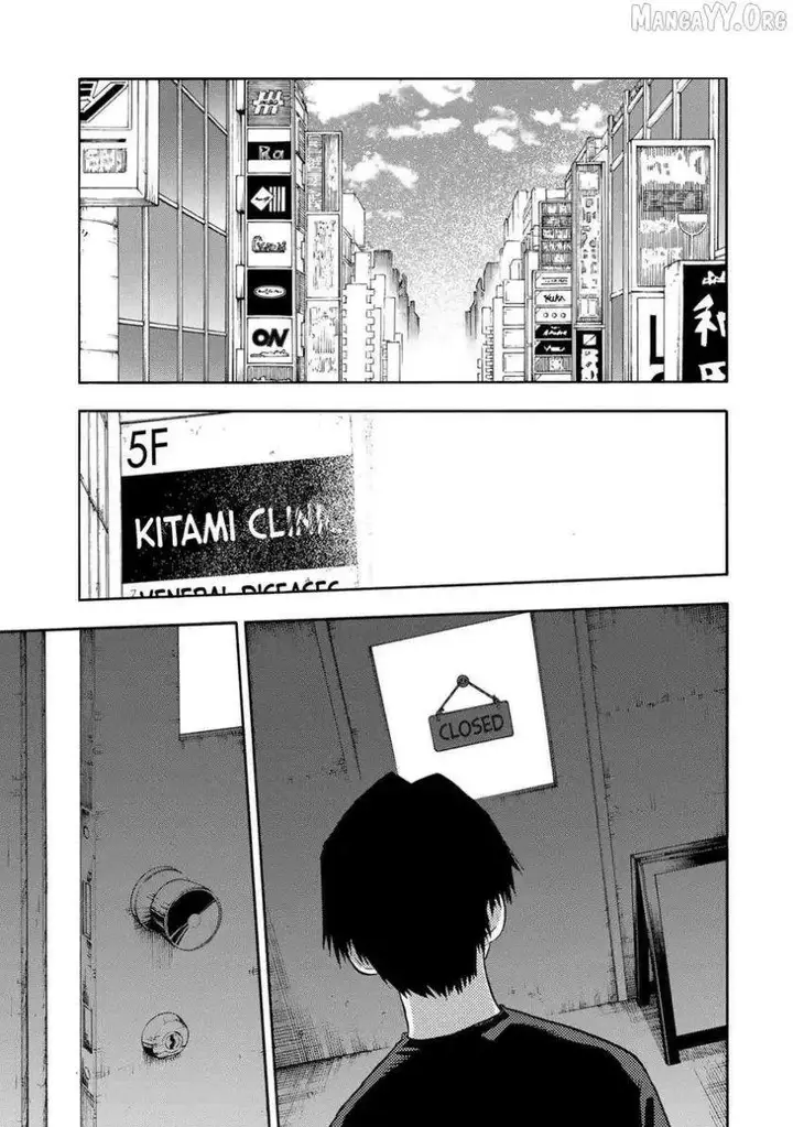 image-komik-juujika-no-rokunin-chapter-232-13/19