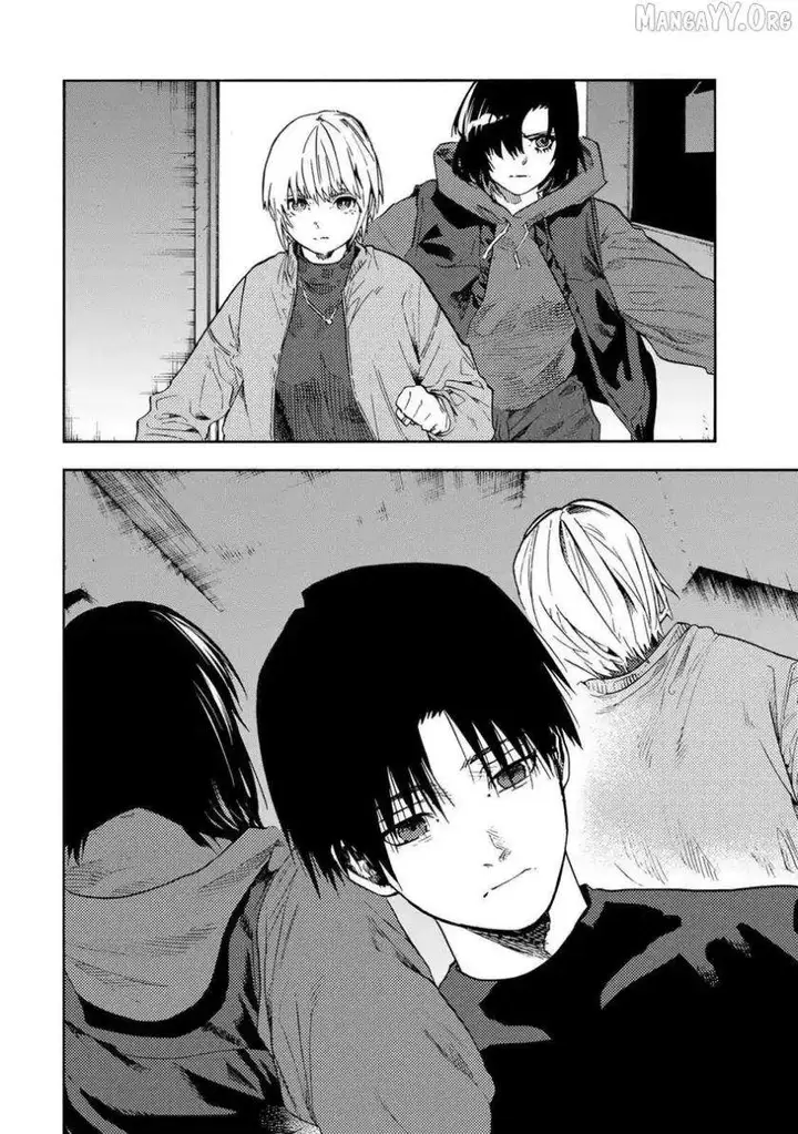 image-komik-juujika-no-rokunin-chapter-232-14/19