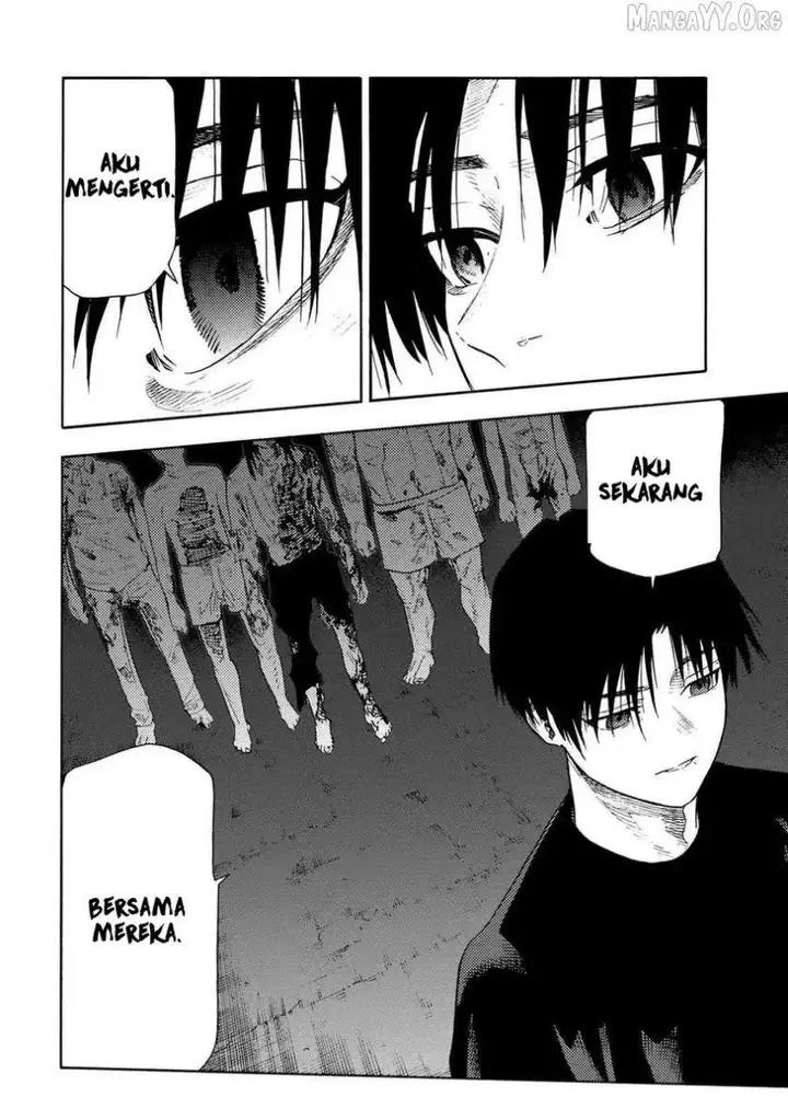 image-komik-juujika-no-rokunin-chapter-232-16/19