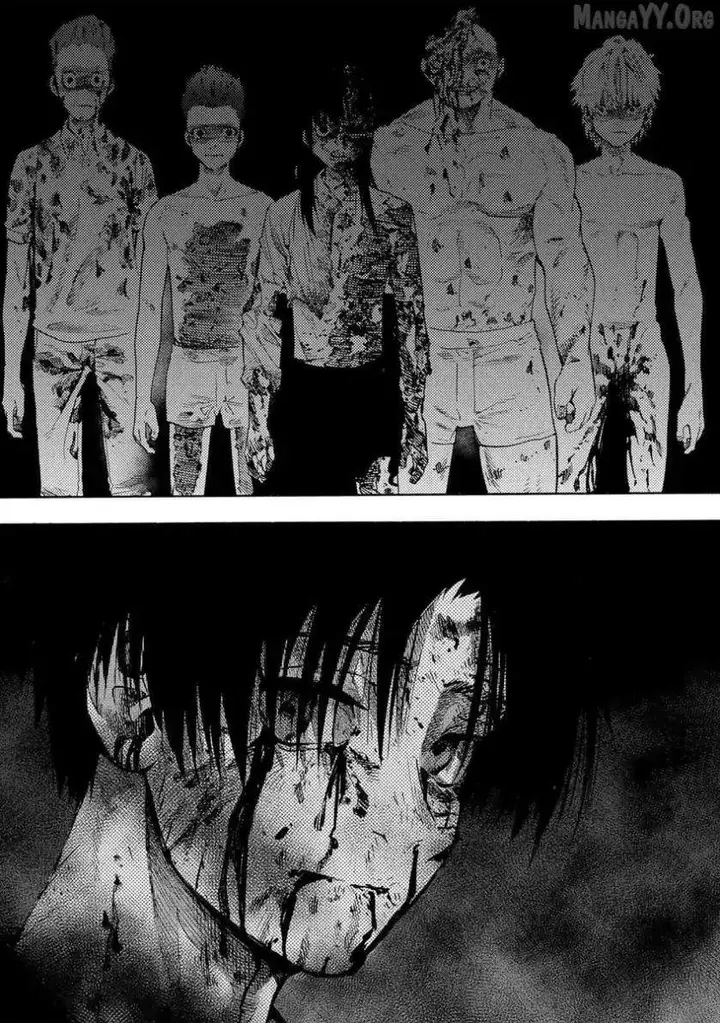 image-komik-juujika-no-rokunin-chapter-232-17/19