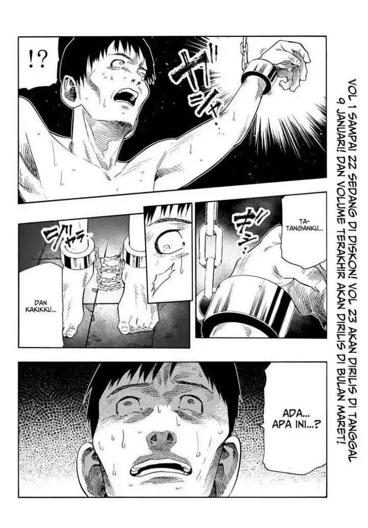 image-komik-juujika-no-rokunin-chapter-232.5-1/18