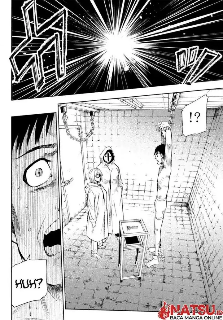 image-komik-juujika-no-rokunin-chapter-232.5-3/18