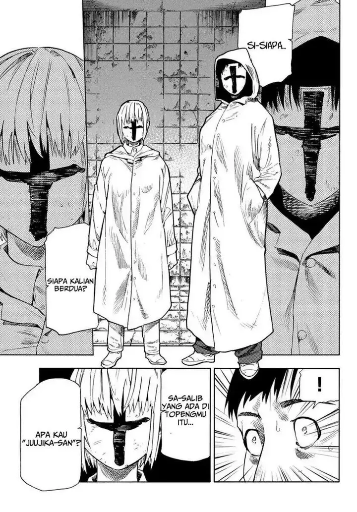 image-komik-juujika-no-rokunin-chapter-232.5-4/18