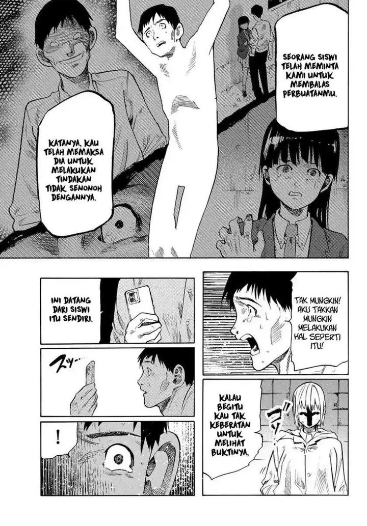 image-komik-juujika-no-rokunin-chapter-232.5-6/18