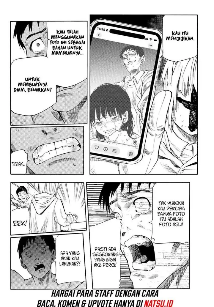 image-komik-juujika-no-rokunin-chapter-232.5-7/18