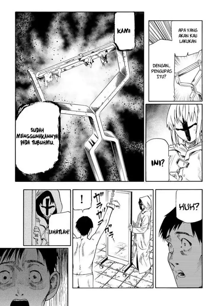 image-komik-juujika-no-rokunin-chapter-232.5-8/18