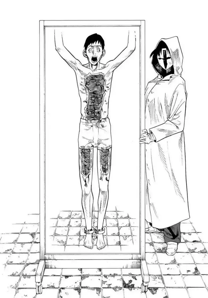 image-komik-juujika-no-rokunin-chapter-232.5-9/18