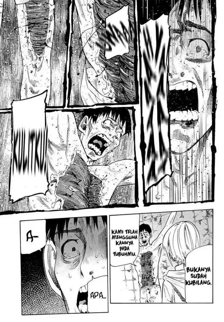 image-komik-juujika-no-rokunin-chapter-232.5-10/18