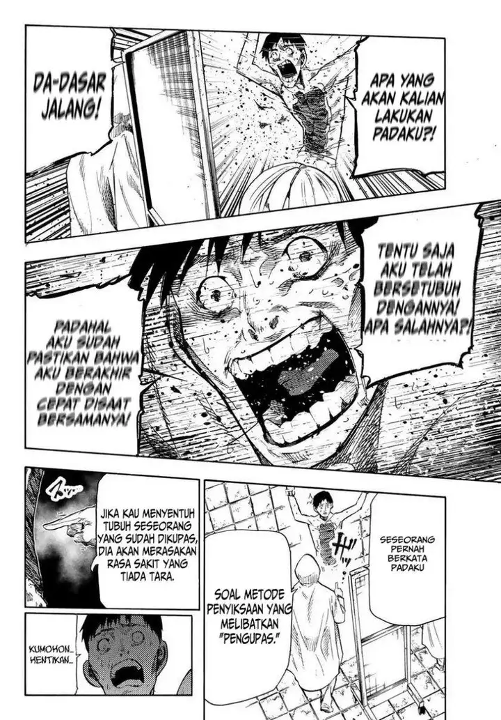 image-komik-juujika-no-rokunin-chapter-232.5-11/18