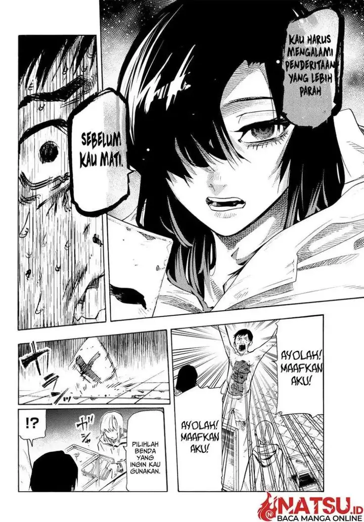 image-komik-juujika-no-rokunin-chapter-232.5-13/18