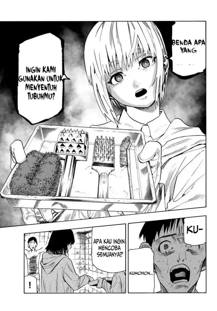 image-komik-juujika-no-rokunin-chapter-232.5-14/18