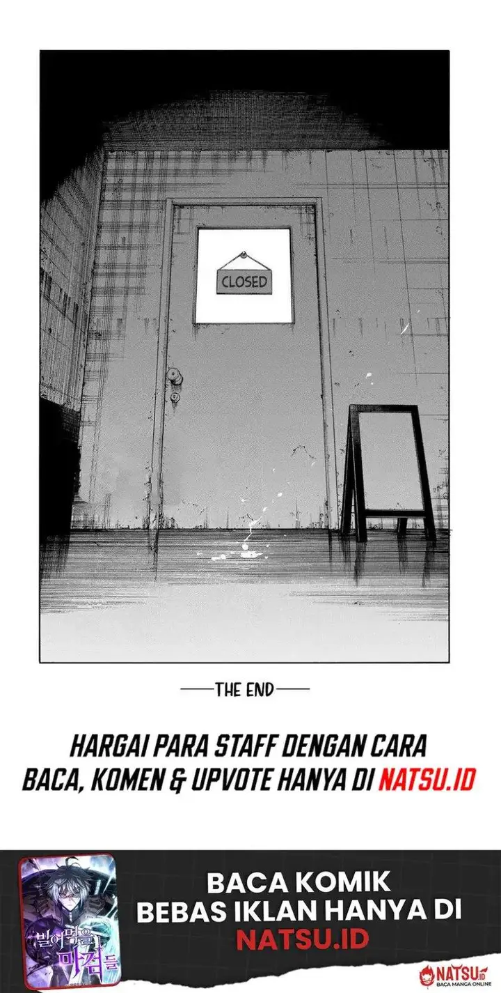 image-komik-juujika-no-rokunin-chapter-232.5-17/18