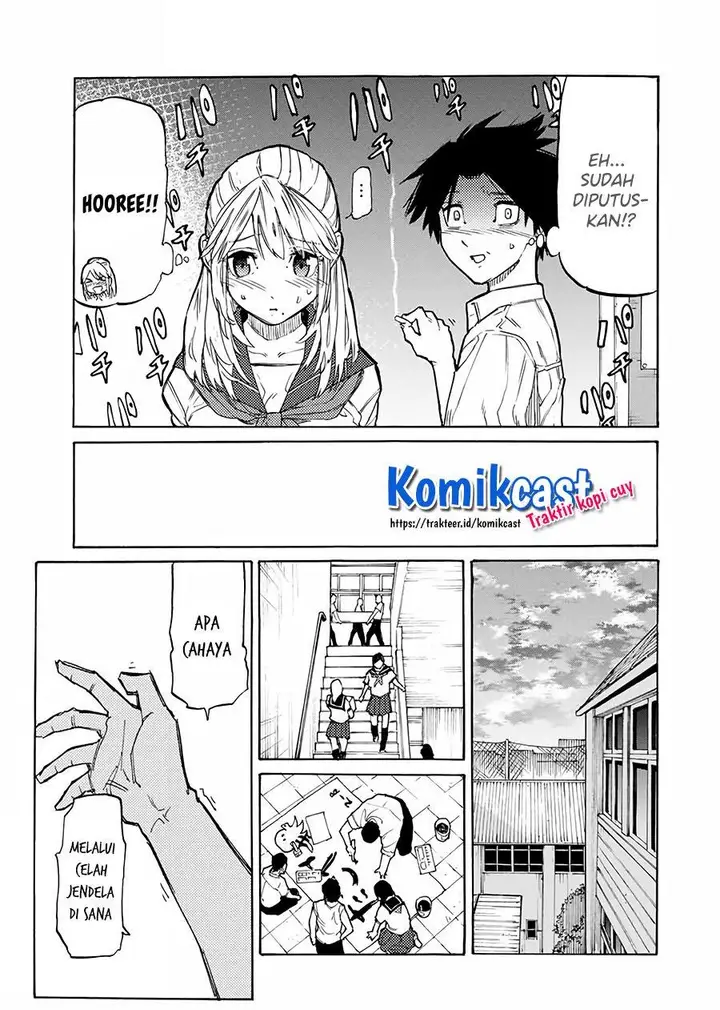 image-komik-juujika-no-rokunin-chapter-24-2/14