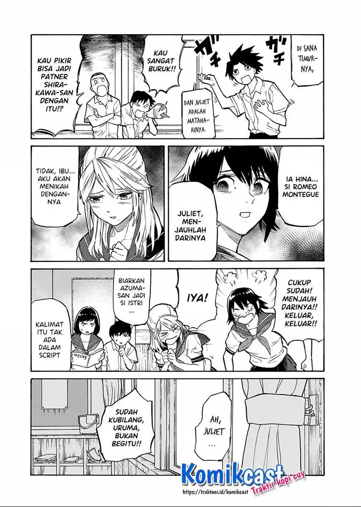 image-komik-juujika-no-rokunin-chapter-24-3/14