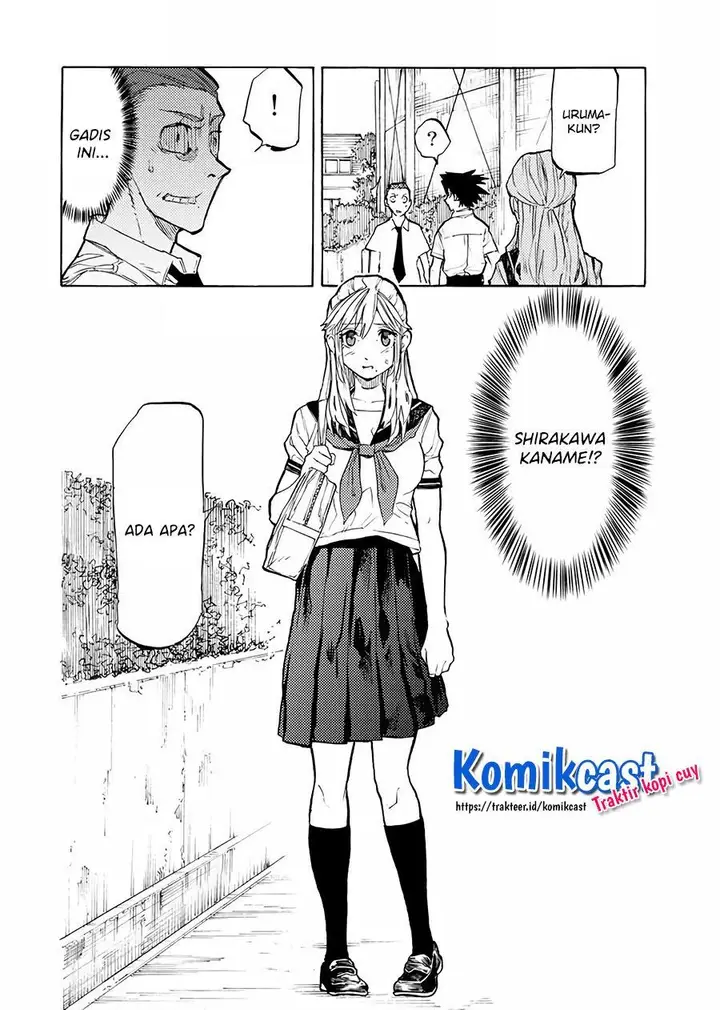 image-komik-juujika-no-rokunin-chapter-24-9/14