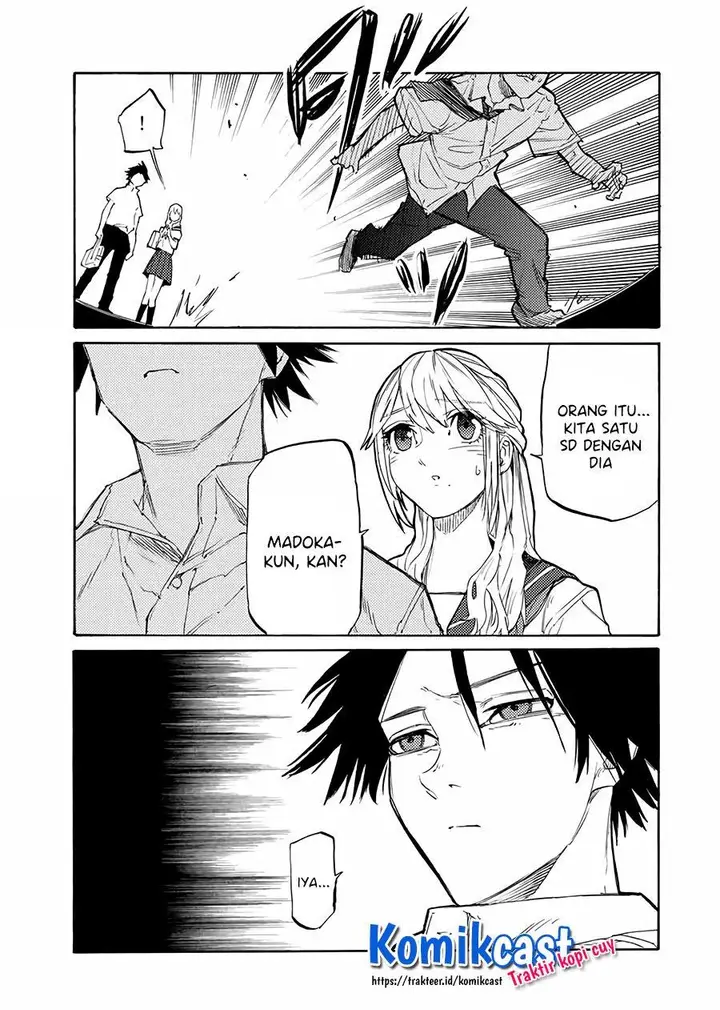 image-komik-juujika-no-rokunin-chapter-24-10/14