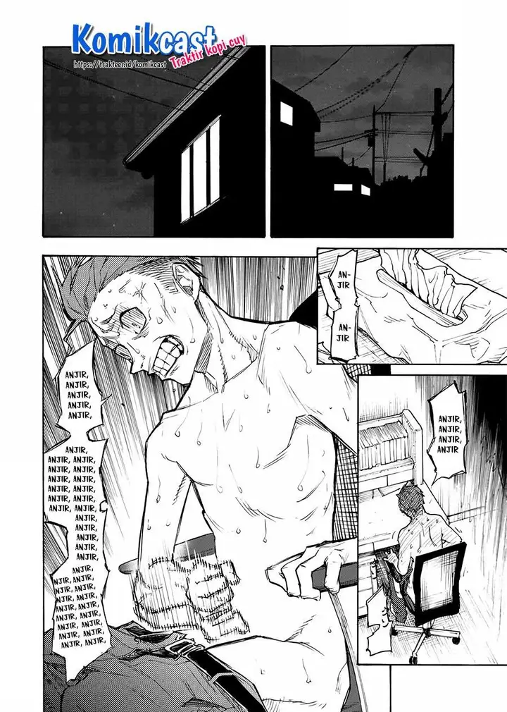 image-komik-juujika-no-rokunin-chapter-24-11/14