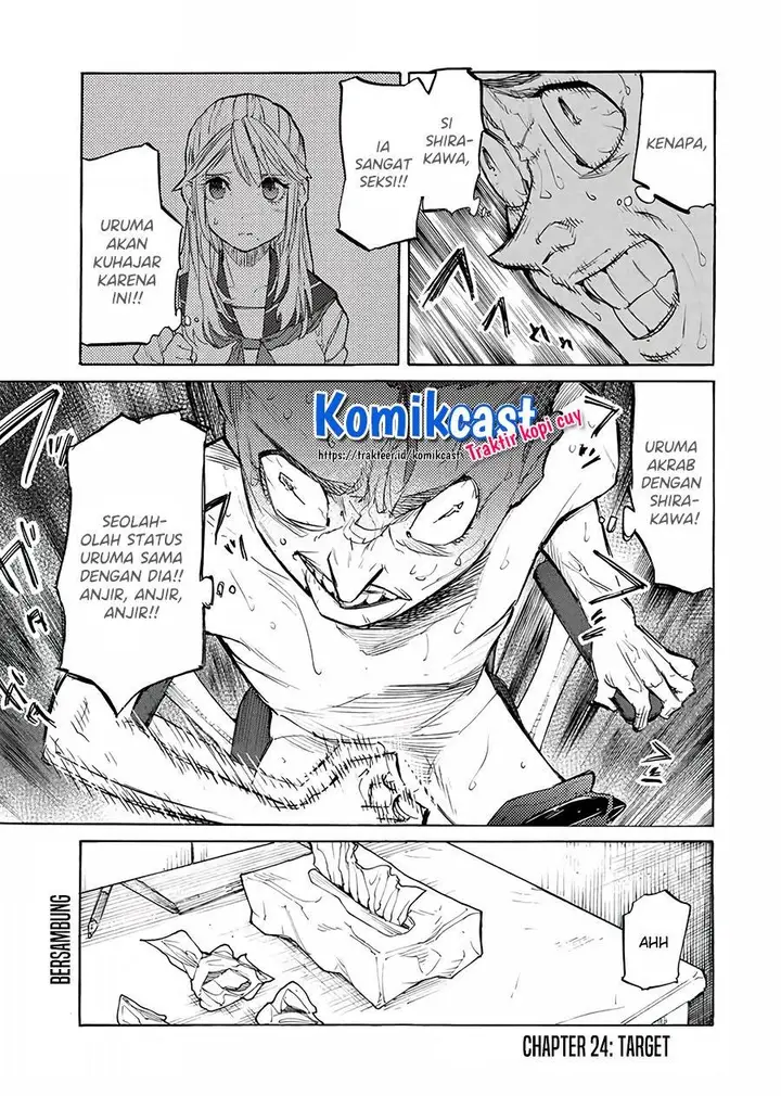 image-komik-juujika-no-rokunin-chapter-24-12/14