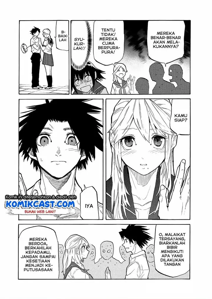 image-komik-juujika-no-rokunin-chapter-25-1/13