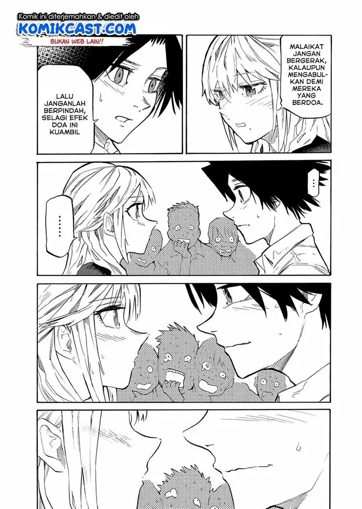 image-komik-juujika-no-rokunin-chapter-25-2/13