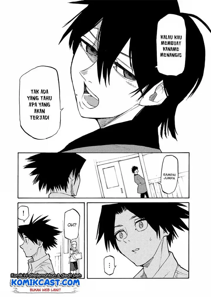image-komik-juujika-no-rokunin-chapter-25-7/13