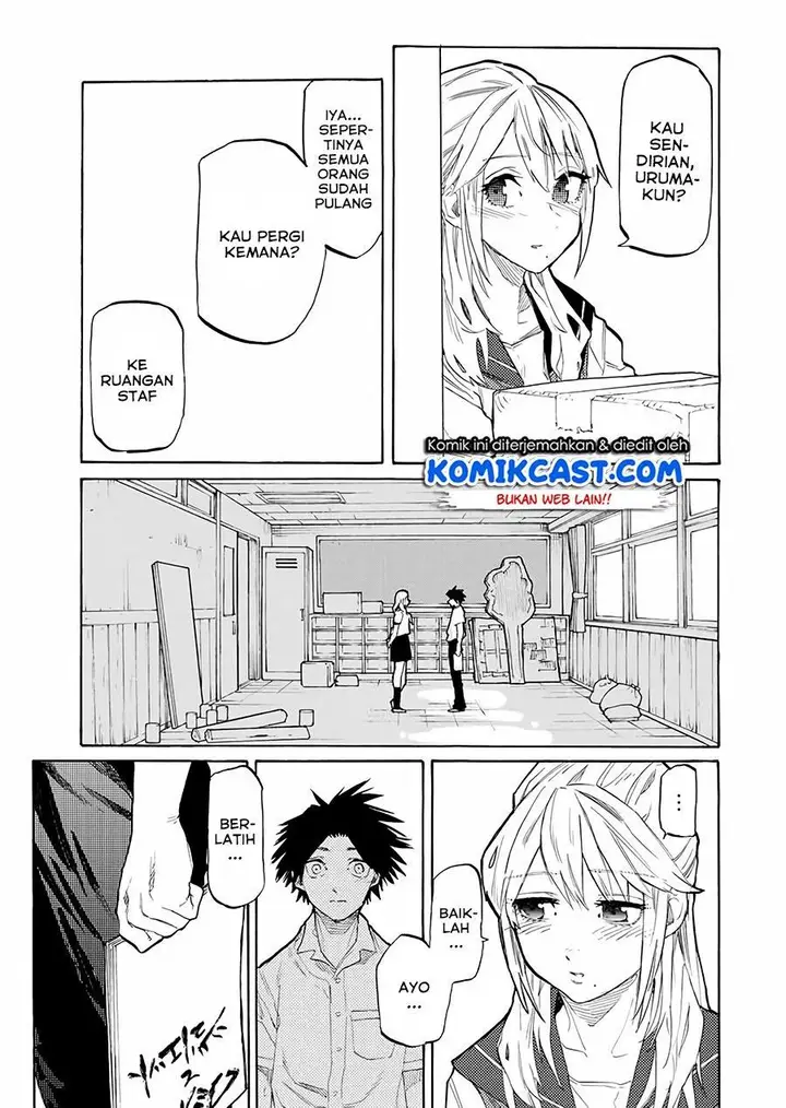 image-komik-juujika-no-rokunin-chapter-25-8/13